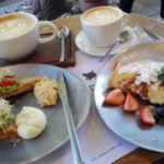 OLDAYSCoffeeDeli-3