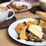 OLDAYSCoffeeDeli-4