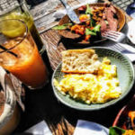 SalvajeBakery-bsas-brunch-1