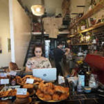 SalvajeBakery-bsas-brunch-2