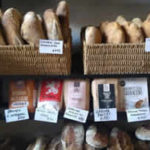 SalvajeBakery-bsas-brunch-3