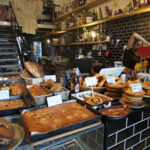 SalvajeBakery-bsas-brunch-4