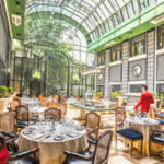 alvear-brunch-1