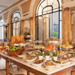 alvear-brunch-2