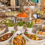 alvear-brunch-3
