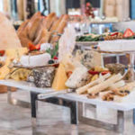 alvear-brunch-4