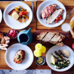 brunch-bsas-LaAlacena-2