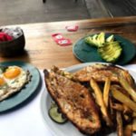brunch-bsas-LaAlacena-3