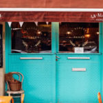 brunch-bsas-LaAlacena-4