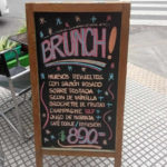 brunch-bsas-origencafe