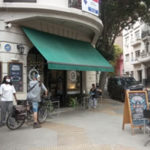 brunch-bsas-origencafe-mapa