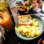 brunch-buenos-aires-2021