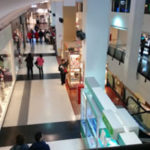 caballito-shopping-1