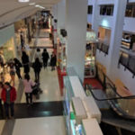caballito-shopping-2