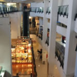 caballito-shopping-3