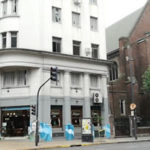 cafe-colonial-caba-1