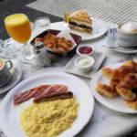 cafetradicionales-citylondres-1