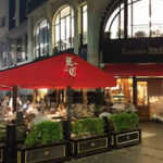 cafetradicionales-citylondres-2