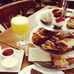 cafetradicionales-citylondres-3