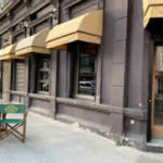 cocu-brunch-1