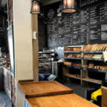 cocu-brunch-2