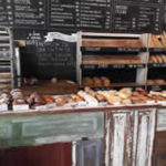 cocu-brunch-3