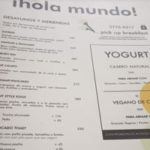 desayunos-OLDAYS-1