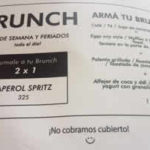desayunos-OLDAYS-2