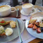 desayunos-OLDAYS-4