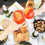 foret-brunch-1