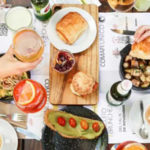 foret-brunch-2