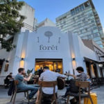foret-brunch-3