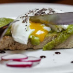 foret-brunch-4