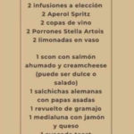 foret-menu-brunch