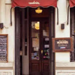 malvon-brunch-1