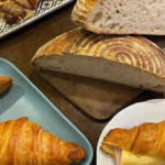 malvon-brunch-2