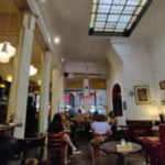 malvon-brunch-3