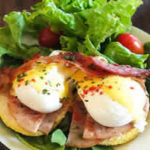 malvon-brunch-4
