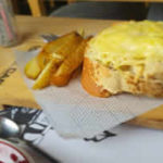 modocafe-brunch-2