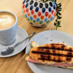 modocafe-brunch-3