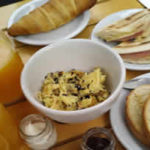 modocafe-brunch-4