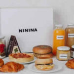 ninina-bsas-3