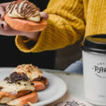 paris-crepas-2