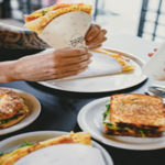 paris-crepas-4