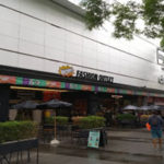 recoleta-shopping-1