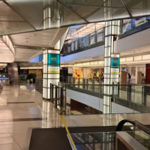 recoleta-shopping-2