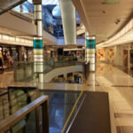 recoleta-shopping-4