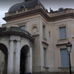 MuseoNacionaldeArteDecorativo