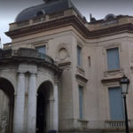MuseoNacionaldeArteDecorativo-300X200