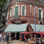 Parrilla-DonJulio-1